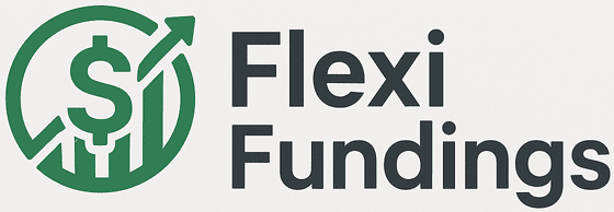 Flexi Fundings