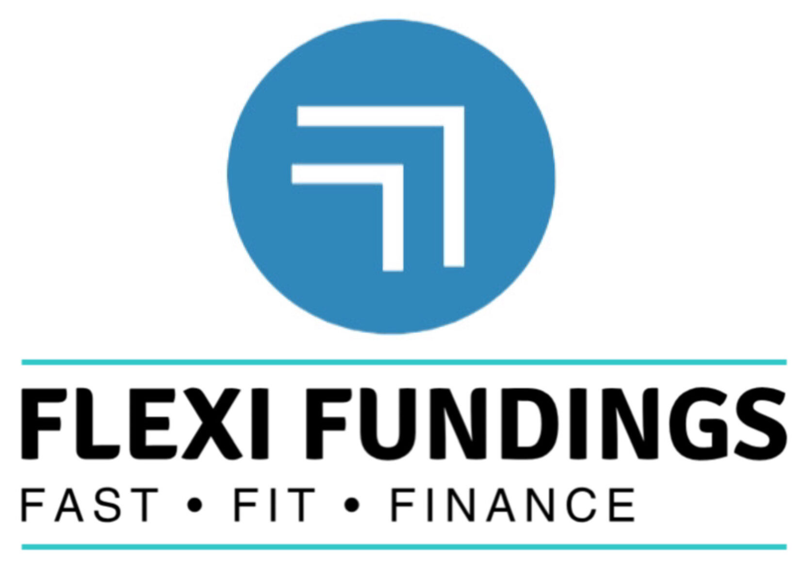 Flexi Fundings